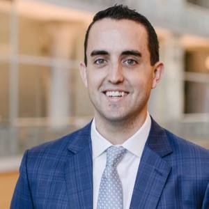 Meet your Posher, Sean